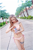 以后5免费观看未删减